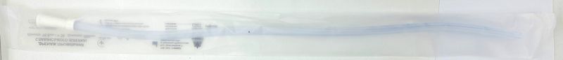 Дренаж Слабинского Блейка диам.10,0мм, длина 500мм, F30 "Каммед"