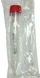 Пробірка конусна Фалькон 15 мл (16х120 мм) стерильна з кришкою з PР/ PLASTI LAB S.A.R.L.