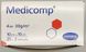 Серветка неткана стерильна 10 х 10 см, 2 шт. в упаковці/ Medicomp/ Hartmann