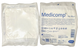 Салфетка нетканая стерильная Medicomp 10 х 10 см, 2 шт. в упаковке/&nbsp;Hartmann