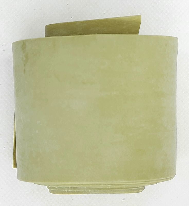 Бинт Мартенса (резиновый) 3,5 м в индивидуальной упаковке / Киевгума