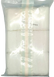 Серветка марлева стерильна 5х5 см, 8-шарова, пачка 100 шт. арт.1610118/ Славна/Технокомплекс