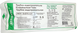 Трубка інтубаційна ендотрахеальна з манжетою 3,5 мм, тип Мерфі/ Medicare
