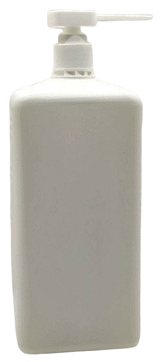 Мыло жидкое Бланидас софт, 1 л / Лизоформ