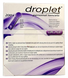 Ланцет для прокалывающих устройств, игла 30G Droplet/ HTL Strefa SA, упаковка 200 шт.