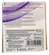 Ланцет для прокалывающих устройств, игла 30G Droplet/ HTL Strefa SA, упаковка 200 шт.