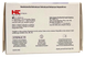 Ланцет для прокалывающих устройств, игла 30G Droplet/ HTL Strefa SA, упаковка 200 шт.