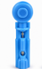Ланцет для прокалывающих устройств, игла 28G Droplet/ HTL Strefa SA, упаковка 200 шт.
