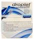 Ланцет для прокалывающих устройств, игла 28G Droplet/ HTL Strefa SA, упаковка 200 шт.