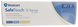 Рукавички латексні оглядові нестерильні припудрені, розмір M/ Safe-Touch/ Medicom