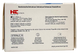 Ланцет для прокалывающих устройств, игла 28G Droplet/ HTL Strefa SA, упаковка 200 шт.