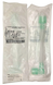 Соединитель угловой гибкий 22F 22М/15F Intersurgical