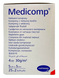 Салфетка нетканая стерильная Medicomp 5 х 5 см, 2 шт. в упаковке&nbsp;/ Hartmann