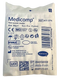 Салфетка нетканая стерильная Medicomp 5 х 5 см, 2 шт. в упаковке&nbsp;/ Hartmann
