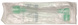 Соединитель угловой гибкий 22F 22М/15F Intersurgical