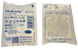 Салфетка нетканая стерильная Medicomp 5 х 5 см, 2 шт. в упаковке&nbsp;/ Hartmann
