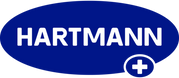 Paul Hartmann