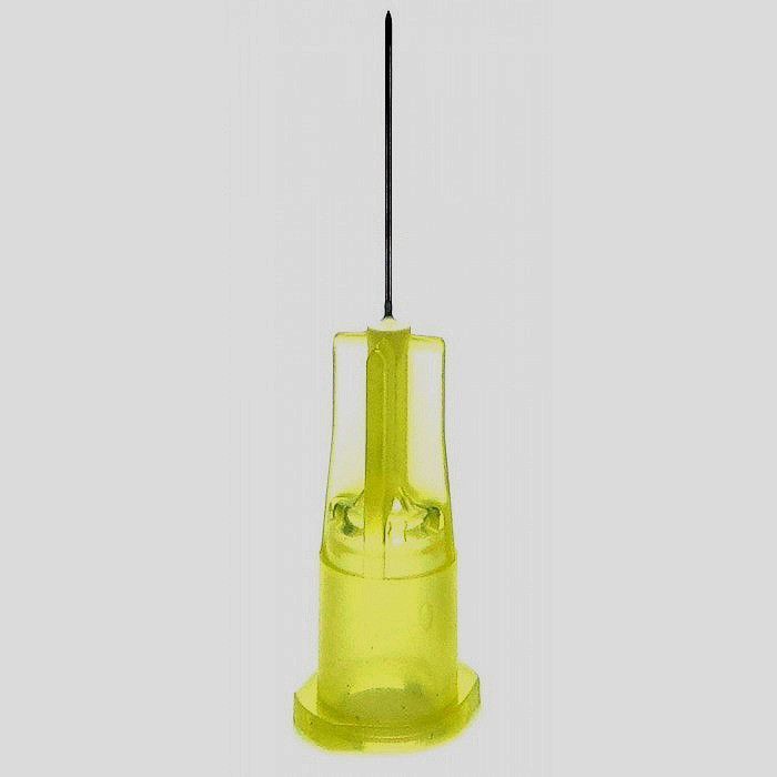 Игла инъекционная G30 (0,3x13мм)/ Vogt Medical