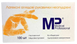 Перчатки латексные нестерильные неопудренные/ размер р.L (8)/ Medical Professional