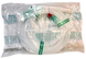 Дыхательная система 2,4 м, нестерильная / Intersurgical Limited, арт. 2001000