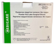 Перчатки латексные стерильные хирургические неопудренные, размер 7,5/ Medicare
