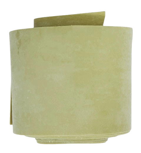 Бинт Мартенса (резиновый) 5,0 м в индивидуальной упаковке/ Киевгума
