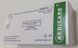 Перчатки латексные смотровые нестерильные припудренные, размер M/ Medicare/ Малайзия