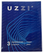 Презерватив "Uzzi", 3 шт. в пакованні