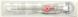 Канюля внутрішньовенна з портом G20 ALEXPHARM (1,1*32 мм) рожева, СТАНДАРТ