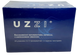 Презерватив "Uzzi", 3 шт. в пакованні