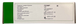 Перчатки нитриловые смотровые нестерильные неопудренные/ размер М / Medicare
