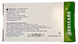 Перчатки нитриловые смотровые нестерильные неопудренные/ размер М / Medicare