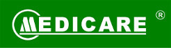 Medicarel logo