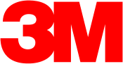 3M Scott logo